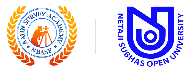 NBASE Amin Survey Academy