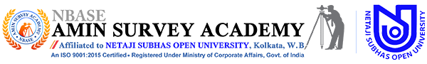 NBASE Amin Survey Academy